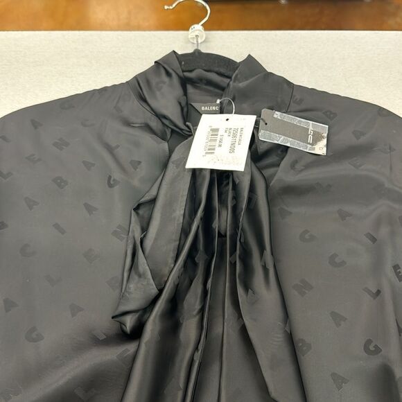 Balenciaga Top - Picture 2 of 11